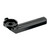 Waring CAC119 Retainer Ring Wrench