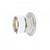 T&S Brass 00AA Eccentric Flange 1-9/16"