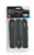 Vollrath 6102 6-1/8"L Black TriVent Handle Sleeve