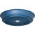 Dinex DX821050 Midnight Blue Base for Smart-Therm STS II and Turbo-Temp Induction Charger