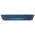 Dinex DX821050 Midnight Blue Base for Smart-Therm STS II and Turbo-Temp Induction Charger