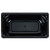Vollrath 9034420 Super Pan 1/3 GN Food Pan 4"