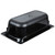 Vollrath 9034420 Super Pan 1/3 GN Food Pan 4"
