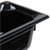 Vollrath 9034420 Super Pan 1/3 GN Food Pan 4"