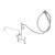 T&S Brass B-0177 Spray Unit/Swing Spout Faucet