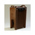 Carlisle XT500001 5 Gallon Brown Beverage Server