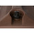 Carlisle XT500001 5 Gallon Brown Beverage Server