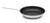 Vollrath 671414 14" Aluminum Wear-Ever Aluminum Fry Pan