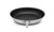 Vollrath 671414 14" Aluminum Wear-Ever Aluminum Fry Pan