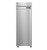 Hoshizaki F1A-FSL 27.5" W One-Section Solid Door Reach-In Steelheart Series Freezer - 115 Volts