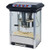 Winco POP-8B Countertop Showtime Popcorn Machine With Electric (1 Set)