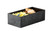 Cal-Mil 22034-1019-13 To-Go-Station Box Holder Base