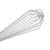 Vollrath 47092 14" French Whip