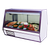 Howard McCray SC-CFS32E-4-BE-LED 50"W Fish/Poultry Service Case