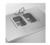 Crown Verity CV-PHS-2 Portable Sink