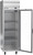 Beverage Air HRS1HC-1G 26" W One-Section Glass Door Reach-In Horizon Series Refrigerator