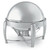 Vollrath T3605 D-Lux Chafer