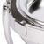 Vollrath T3605 D-Lux Chafer