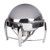 Vollrath T3605 D-Lux Chafer