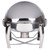 Vollrath T3605 D-Lux Chafer