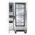RATIONAL iCombi Classic 20-Full Size Pans Electric Combi Oven - 480 Volts, 3 Phase