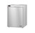 Hoshizaki HR24C 23.4"W One-Section Solid Door Reach-In Compact Undercounter Refrigerator