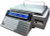 Globe GSP30B Label Printing Scale
