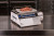 Globe GSP30B Label Printing Scale
