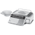 Globe GSP30B Label Printing Scale