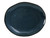 Tuxton GAN-023 Ceramic Oval Platter (1 Dozen)