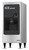 Hoshizaki DB-130H 22" Ice Dispenser