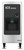 Hoshizaki DB-130H 22" Ice Dispenser
