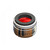 T&S Brass B-0199-03 Aerator 13/16"