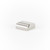 American Metalcraft DXCH1 2" W Stainless Steel Card Holder