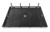 Unox GRP 570 Pollo Black Tray for CHEFTOP MIND.Maps™ BIG & CHEFTOP MIND.Maps™ COUNTERTOP