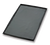 Matfer Bourgeat 321200 Flexipat Sheet Mold 21"L x 14"W x 3/8"H inner Dimensions