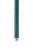 Metro 33Pk3 Super Erecta Siteselect Post 34-3/8"H Metroseal 3 Epoxy Coated Corrosion-Resistant Finish