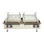 Star PGC28IE 28" Panini Sandwich Grill - 208-240 Volts