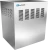Ice-O-Matic ICE1506HT49 Ice Series 30.4" W Air-Cooled Modular Ice Maker in R-449A - 208-230 Volts