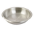 Spring USA 572-66 Insert 6 Qt.