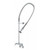 T&S Brass B-2261-B Pre-Rinse Unit