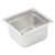 Winco SPJM-604 Steam Table Pan