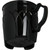 Dinex DX500003 Fenwick 8 oz Onyx Insulated Mug - 48/Case