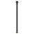 T&S Brass 5EF-0005 Equip Supply Hose 18-1/2"