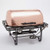 American Metalcraft MESA72C Chafer 8 Qt.