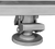 Cres Cor 1197 Floor lock