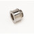 T&S Brass 018200-40 Replacement Hex Swivel
