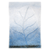 Eastern Tabletop 1648B
 Glass
 Rectangular
 Kalydo Tray