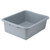 Winco PLW-7G Dish Box 21"