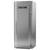 Victory RISA-1D-S1-XH-HC UltraSpec Series Extra High Refrigerator Featuring Secure-Temp Technology Roll-In One-Section Self-Contained Refrigeration 34.6 cu. ft.